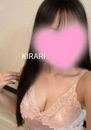 GRANDE CHARIOT（グランシャリオ） きらり