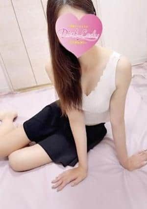 Pink Lady（ピンクレディー） ゆめ