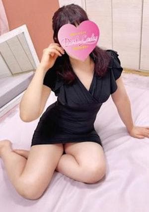 Pink Lady（ピンクレディー） ちづる