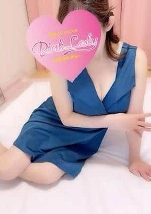 Pink Lady（ピンクレディー） たかこ