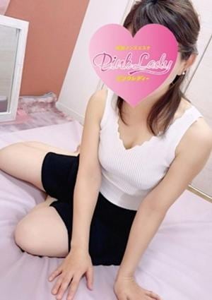 Pink Lady（ピンクレディー） のりか