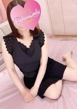 Pink Lady（ピンクレディー） ゆずき