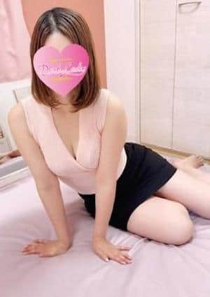Pink Lady（ピンクレディー） いろは