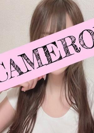 CAMERON（キャメロン） みさ