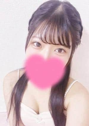 CAMERON（キャメロン） さくら