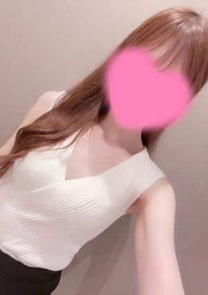 CAMERON（キャメロン） はる