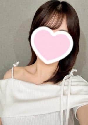 CAMERON（キャメロン） ひより