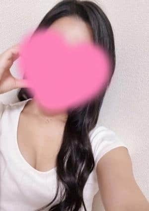 CAMERON（キャメロン） ゆう