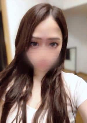 CAMERON（キャメロン） めい