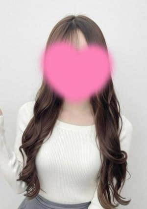 CAMERON（キャメロン） かれん