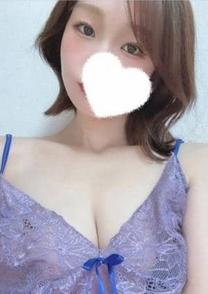 CAMERON（キャメロン） ちか