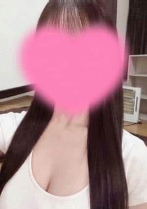 CAMERON（キャメロン） りお