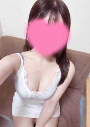 CAMERON（キャメロン） さき