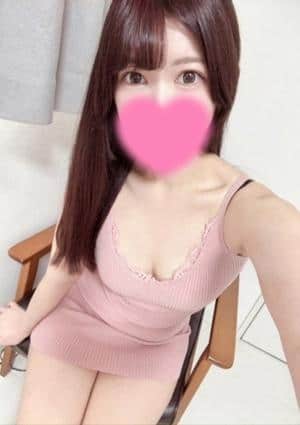 CAMERON（キャメロン） おと