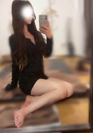 CAMERON（キャメロン） ひめ