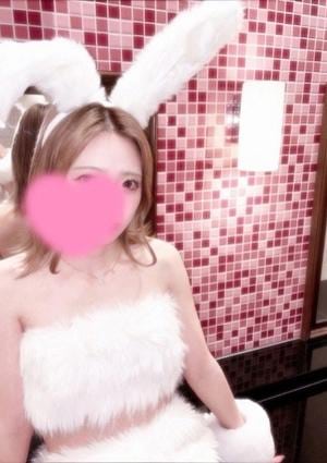 CAMERON（キャメロン） さな