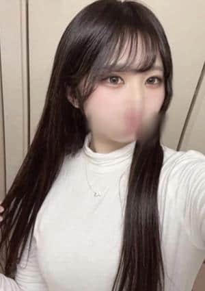 CAMERON（キャメロン） かりん