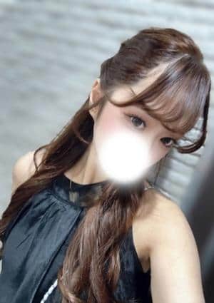 CAMERON（キャメロン） めい