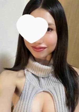 CAMERON（キャメロン） えりか