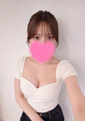 CAMERON（キャメロン） しずく