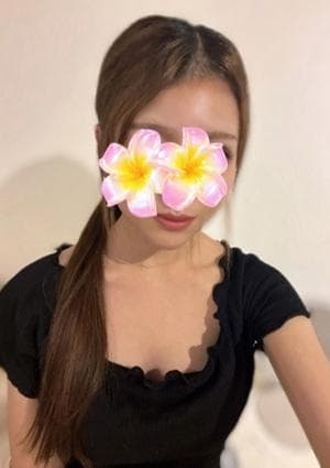 CAMERON（キャメロン） みあ
