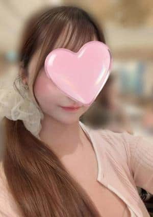 CAMERON（キャメロン） ひめ