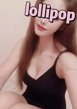 ロリポップ ゆい