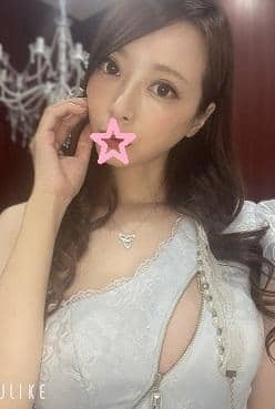 東京美熟館 なな