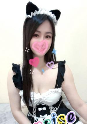 サプライズ ゆずきちゃん