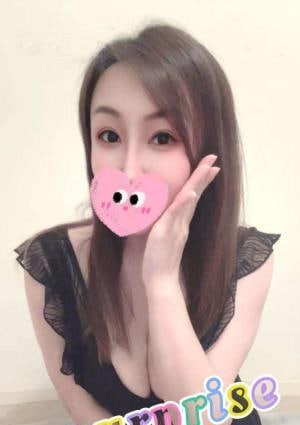 サプライズ はるなちゃん