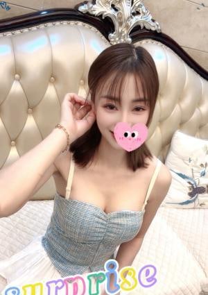 サプライズ えりかちゃん