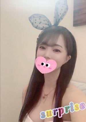 サプライズ れいちゃん