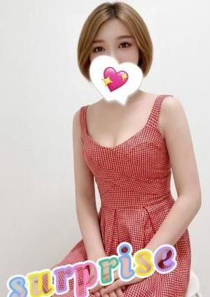 サプライズ かおりちゃん