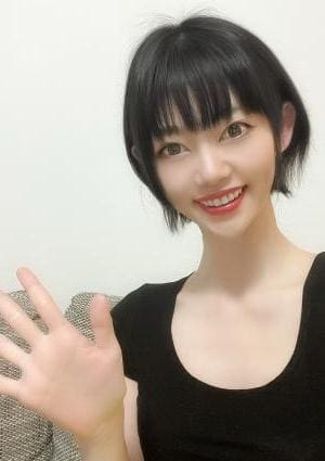 リフレクス 東京店 春流(ハル)