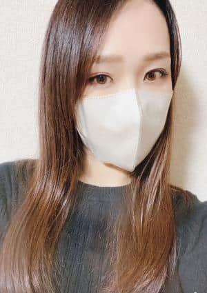リフレクス 東京店 三木(ミキ)