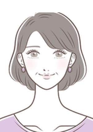 リフレクス 東京店 黒木(クロキ)