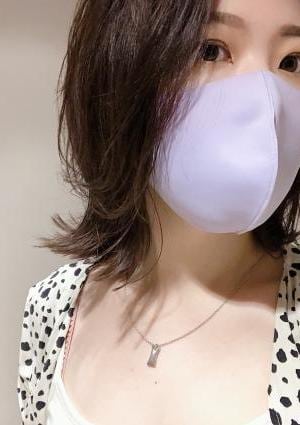 リフレクス 東京店 桃瀬(モモセ)