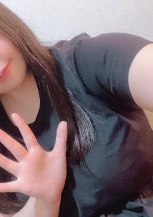 リフレクス 東京店 姫野(ヒメノ)