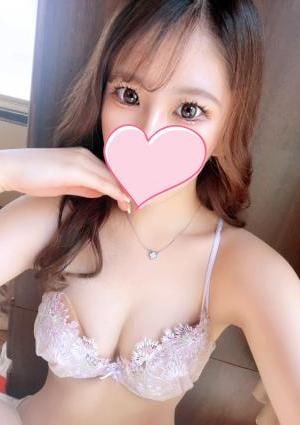 渋谷メンズエステ Natural Organic Spa あやめ