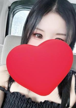 渋谷メンズエステ Natural Organic Spa さちこ