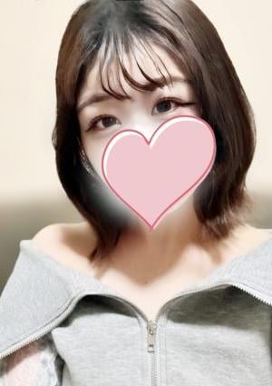 渋谷メンズエステ Natural Organic Spa ゆい