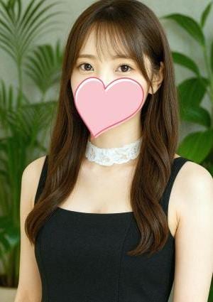 渋谷メンズエステ Natural Organic Spa くみ