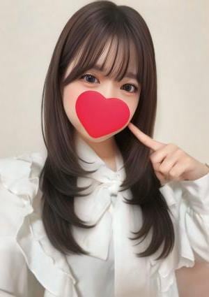 渋谷メンズエステ Natural Organic Spa きせき