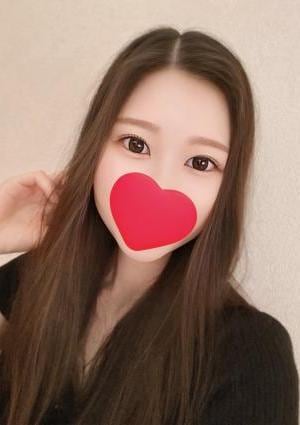 渋谷メンズエステ Natural Organic Spa りりな