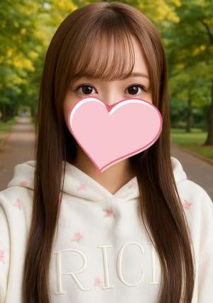 渋谷メンズエステ Natural Organic Spa りんご