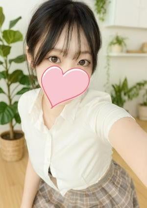 渋谷メンズエステ Natural Organic Spa くるる