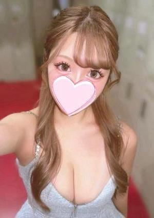 渋谷メンズエステ Natural Organic Spa あきほ