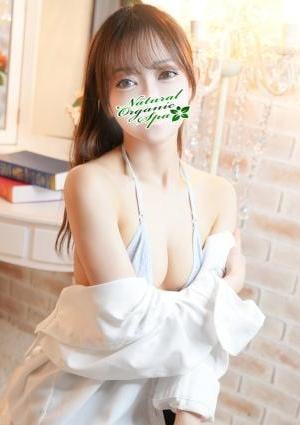 渋谷メンズエステ Natural Organic Spa かなめ