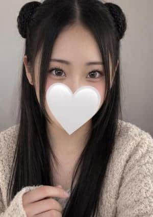 渋谷メンズエステ Natural Organic Spa くるあ