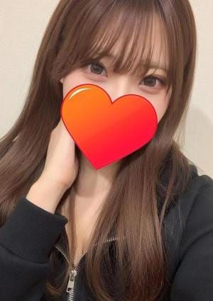 渋谷メンズエステ Natural Organic Spa のえる